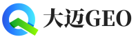 朝阳市大迈GEO